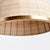 Kenneth Ludwig Chicago Maye Petite Bell Pendant For Sale - Image 4 of 6