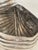 Vintage Large Silver Plate Nautilus Champagne Bottle Cooler/Planter For Sale - Image 14 of 14