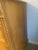 Late 19th Century 19th Century English Pine Chest of Drawers For Sale - Image 5 of 11