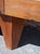 19th Century American Country Corner Cupboard in Cherry, Circa 1835 For Sale - Image 17 of 17