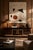 Model 2031D Sideboard by Giorgio Tura & Nucci Valsecchi for Tura Milano, 1970 For Sale - Image 3 of 18