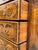 Antique William & Mary Oyster Marquetry Chest, 1680 For Sale - Image 16 of 18