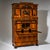 Antique Empire Secretaire, 1815 For Sale - Image 4 of 12
