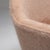 Model 71 Dining Chair in Pink by Eero Saarinen for Knoll, 1980s, Set of 2 For Sale - Image 12 of 13