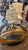 Handcrafted Detailed Wooden "Cutty Sark" Clipper Ship Model - 37" For Sale - Image 4 of 6