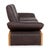 Harriet Sofas in Leather from Koinor, Set of 2 For Sale - Image 15 of 18