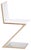Italian Zig Zag Chair by Gerrit Thomas Rietveld for Cassina, 2022 For Sale