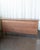 1970s Danish Modern Henning Kjærnulf Danish Oak Sideboard Credenza, Attributed For Sale - Image 11 of 14