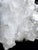 Restoration Hardware Restoration Hardware Quartz Cluster Size Small For Sale - Image 4 of 7