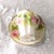 Late 18th Century Reinhold Schlegelmilch Rs Prussia Chocolate Pot With Six Cups For Sale - Image 13 of 15