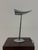 Ara Table Lamp by Philippe Starck for Flos, 1980s For Sale - Image 12 of 13