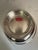 Gorham Vintage Gorham Silver Plate Bowl, Serveware, Good Condition For Sale - Image 4 of 10