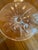 Art Deco 1960s Waterford Crystal / Lismore Champagne / Sherbet Coupes - Set of 4 For Sale - Image 3 of 4