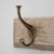 1900s French Wooden Wall Hanger For Sale In Greensboro - Image 6 of 18