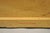 Vintage Small Salesman Sample Chippendale Georgian Style 3 Drawer Bombe Commode For Sale - Image 12 of 12