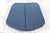 Mid-Century Modern Harry Bertoia for Knoll Bertoia Bar Height Stools - Set of 4 For Sale - Image 15 of 18
