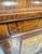 Late 19th Century "Louis" - A Victorian Rosewood Marquetry Cabinet. For Sale In Los Angeles - Image 6 of 12