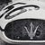 Maserati 56 I Collective Bap Vietnam Art Black White Vintage Racing Composition For Sale - Image 4 of 13