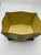 Vintage Monkey Tole Cache Pot For Sale - Image 9 of 10
