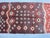 Linen and Cotton Antique Panel from Toraja Land For Sale - Image 18 of 18