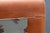 Vintage Gamma Arredamenti Italian Leather Sectional Sofa | Modular Corner Sofa | Cognac Tan Leather | Made in Italy For Sale - Image 14 of 18