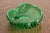 Archimede Seguso Style Italian Murano Glass Ashtray or Catchall For Sale - Image 10 of 10