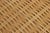 Pair Lexington Henry Link Wicker Nightstands For Sale - Image 14 of 17