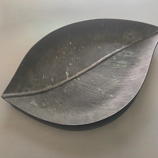 Seller delegated shipping, arrives 6-10 days from purchase. Versatile accessory for any decor Purchased new in 2005 from...