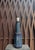 Mid-Century Modern Stoneware Lamp by Einar Johansen for Søholm, Denmark, 1960s For Sale - Image 3 of 7