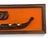 Witco 1960s Mid Century Modern "Viking Ship" #300 by Witco For Sale - Image 4 of 6