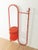 Coat Rack by Schönbuch, 1980s For Sale - Image 4 of 10