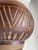 Vintage Danish Ceramic Table Lamp, 1970s, in Flawless conditions. Designed 1970 to 1979 This piece has an attribution...