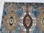 Textile 8.6x11.2 Dragon Design Carpet With Animals For Sale - Image 7 of 9