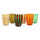 Potpurri by Mariana Iskra for Ribes Studio, Set of 6 For Sale