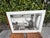 Vintage Terry O’Neill Photograph of Clint Eastwood on the Set of Joe Kidd, Framed Exhibition Poster For Sale - Image 4 of 12