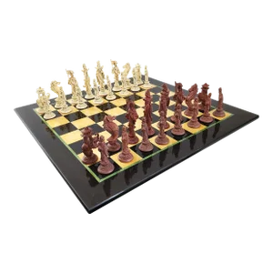 Chess Set