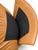 Cassina Palmaria Armchair by Vico Magistretti for Cassina, Italy, 1970s For Sale - Image 4 of 6
