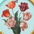 This work is rooted in a formative period of my studies at the Art Institute of Chicago, when I had the opportunity to...