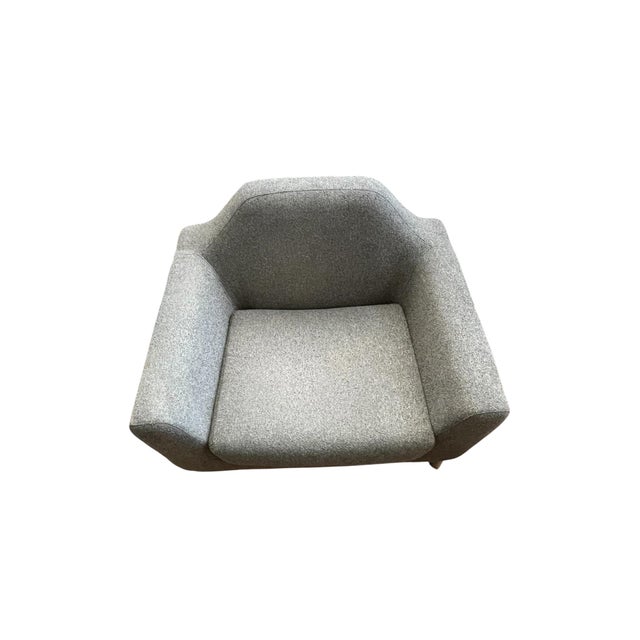 Dellarobbia Pilvi Modular Armchair For Sale - Image 9 of 15