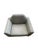 Dellarobbia Pilvi Modular Armchair For Sale - Image 9 of 15