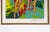 Serigraph in colors on paper. Hand signed lower right by LeRoy Neiman. Hand numbered 603/100 lower left. Image size: 14 x...