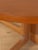 Vintage Dining Table, 1960s For Sale - Image 12 of 14