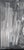 1990s Art Deco Style 4-Tiered Crystal Rods and Chrome Table Lamps - a Pair For Sale - Image 18 of 18