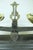 Late 19th Century French, Brass and Iron Store Scale For Sale - Image 4 of 8