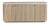 Traditional Corey Damen Jenkins for Maitland-Smith Morghan Credenza For Sale - Image 3 of 12