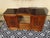 Vintage Sideboard in Walnut, 1950s For Sale - Image 6 of 18
