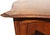Art Nouveau Arts and Crafts Display Cabinet, 1890s, in Good conditions. Designed 1890 to 1919