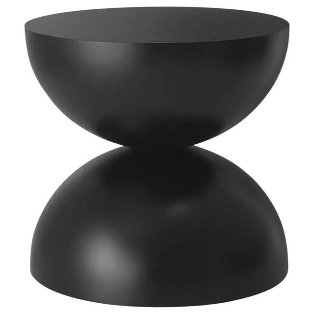 Diade Table by Imperfettolab For Sale - Image 4 of 4