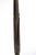 Early 20th Century Early 20th Century Kuba Ceremonial Spear 82 inch For Sale - Image 5 of 7