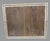 Paper Antique Bryant & Stratton Business College Diploma Framed Buffalo Ny Certificate For Sale - Image 7 of 8